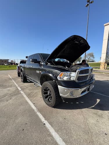 Ramos Automotive