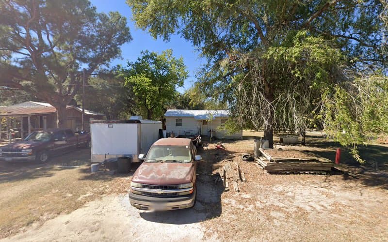 Nemo's Small Engine Repair in Trinity, TX