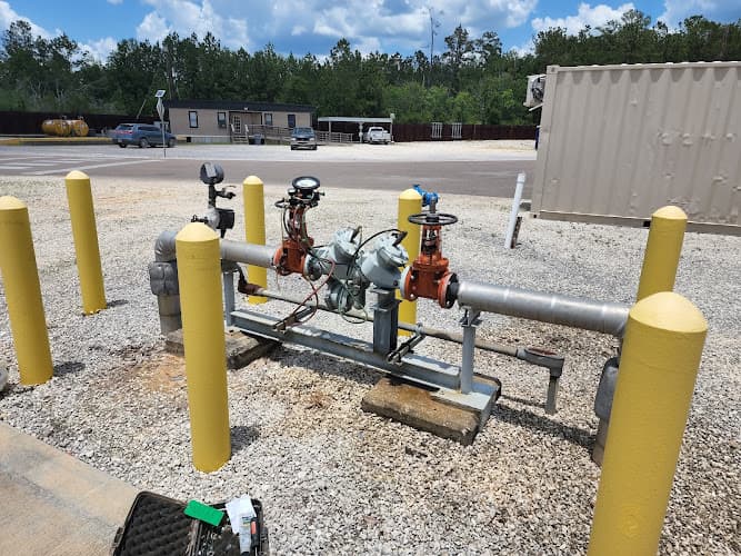 ABI-ACE Backflow-Irrigation in Beaumont, TX