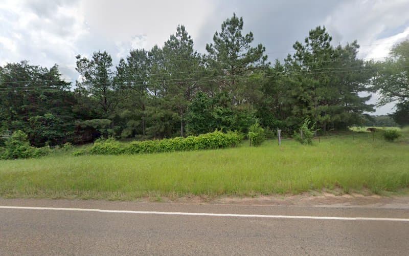 East Texas Neon