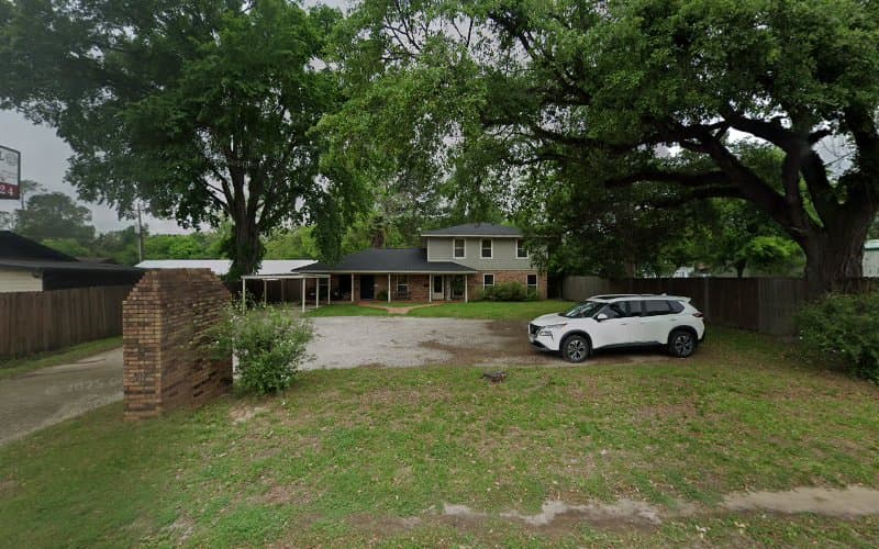 J. Michael Risinger | East Central TX Criminal Attorney | Woodville Texas Lawyer