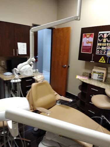 Access Dental & Orthodontics