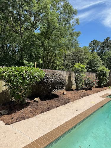 A&C Lawns