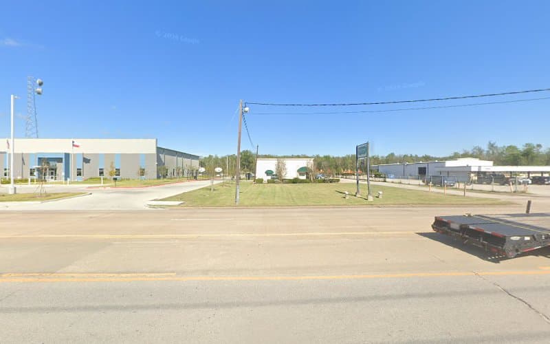 Generac