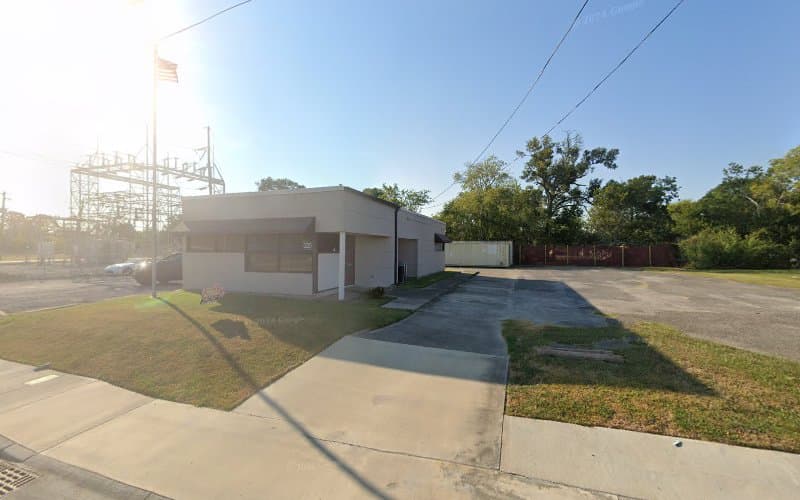 G Team Real Estate