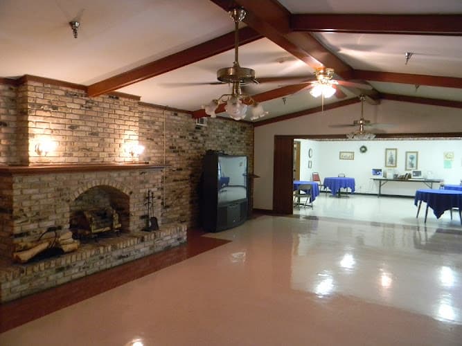 The Oasis at Beaumont