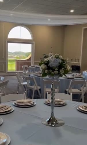 Oak Valley Florist