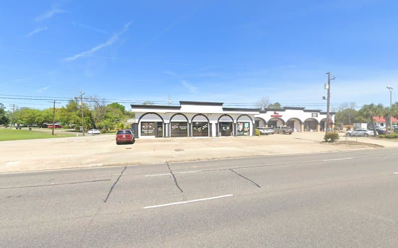 aNe Insurance Agency, Inc.
