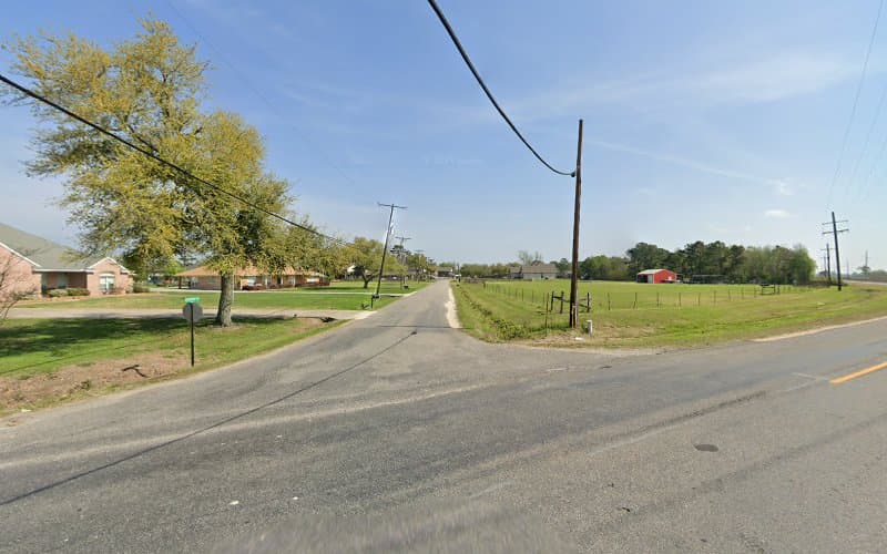 Pinnacle Christian Preschool in Bridge City, TX