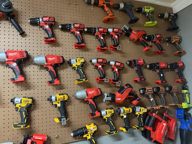 Escoto Resale Depot