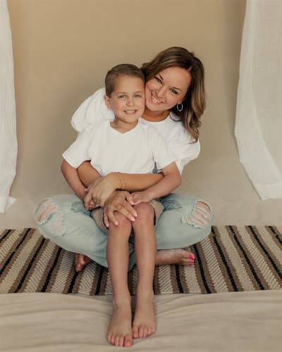 Kaci Block Photography