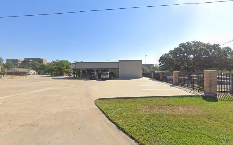 MRH Professional Tax Group in Beaumont, TX