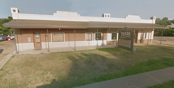 Mercantile Properties