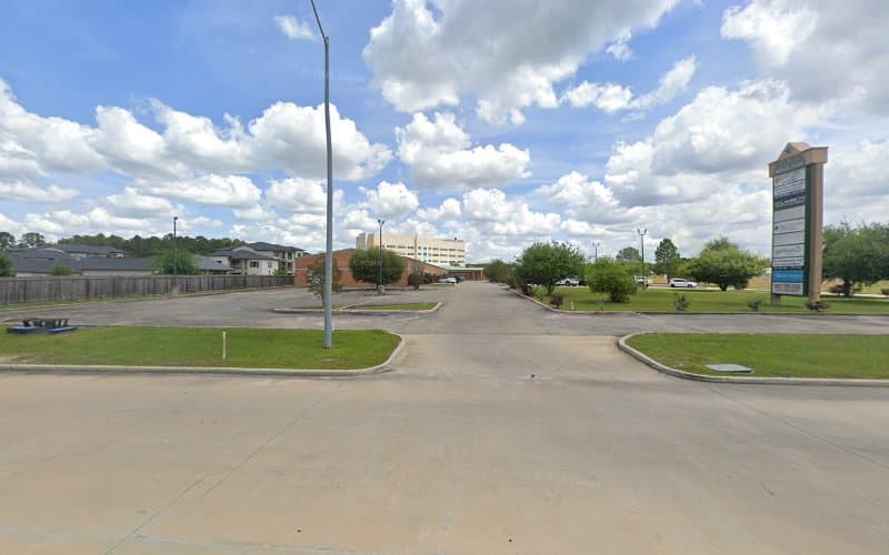 Clinical Pathology Laboratories (CPL) - Livingston in Livingston, TX