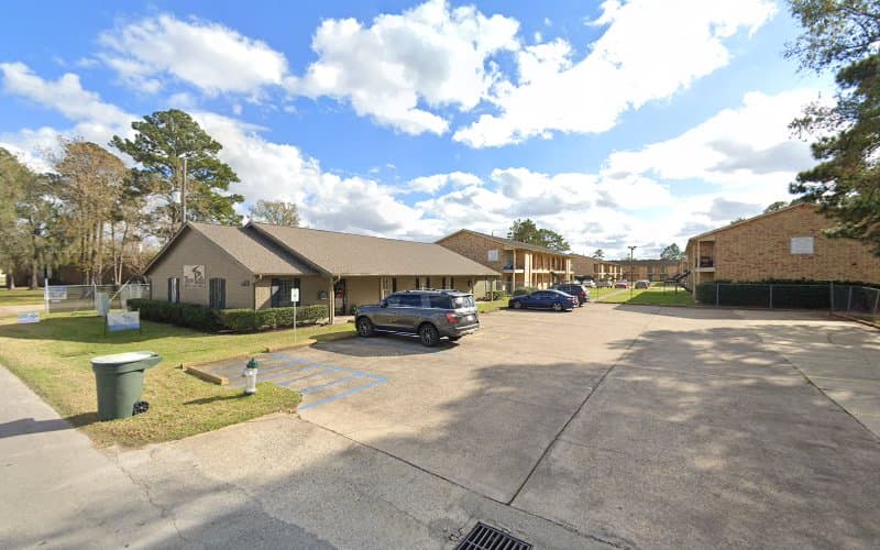 Bishop Real Estate Appraisers, Inc.
