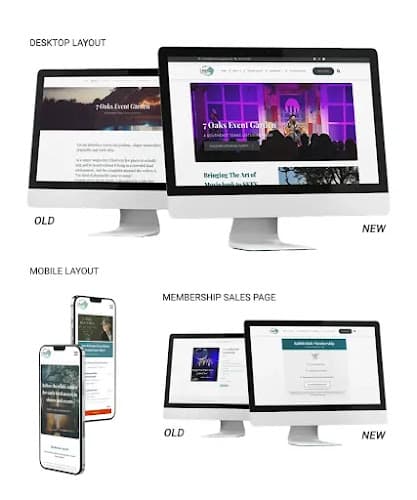 Provision Marketing