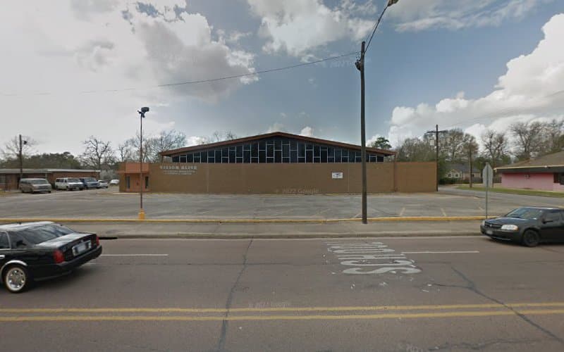 Kings Kids Christian Child Care Center
