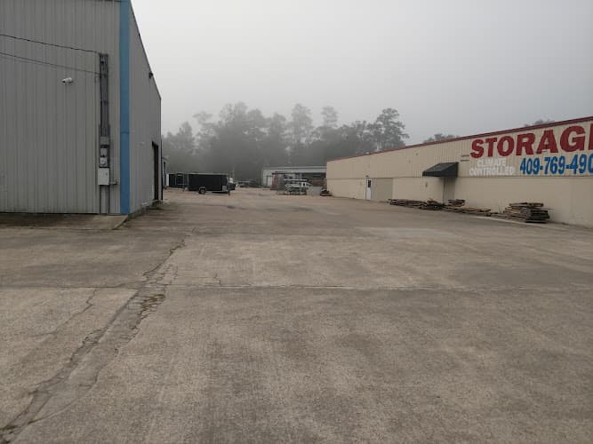Tct Industries Inc