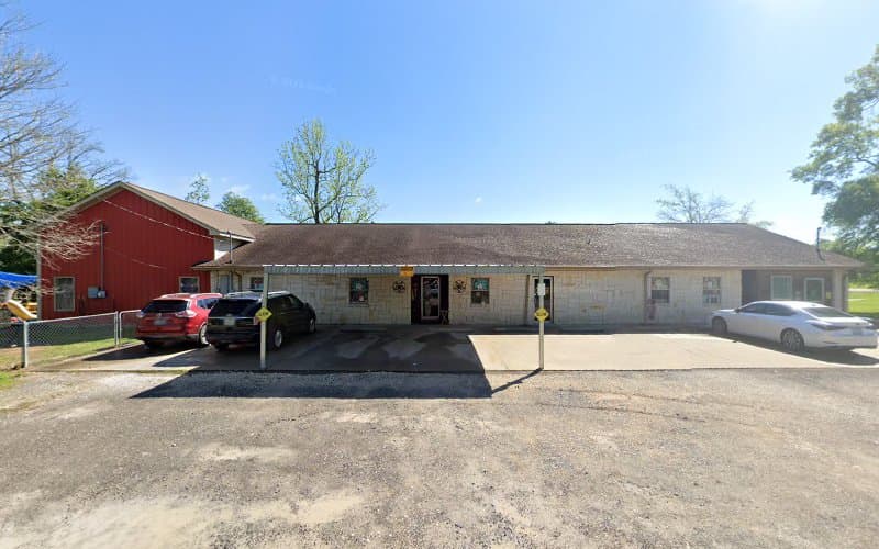 Panthers Den Preschool