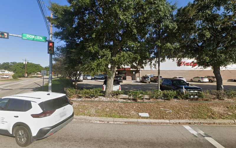 Walgreens Photo