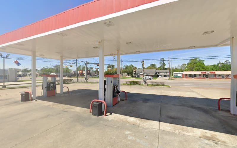 Valero