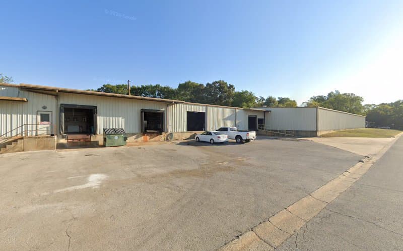 VSI Veterinary Service Inc.