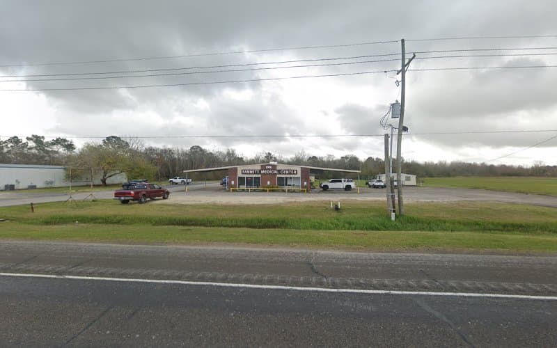 Brookshire Brothers Pharmacy