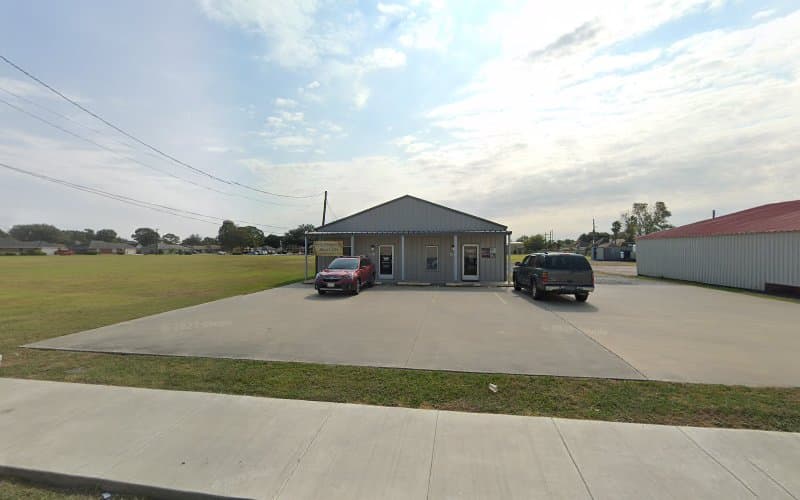 Fults Chiropractic Nederland