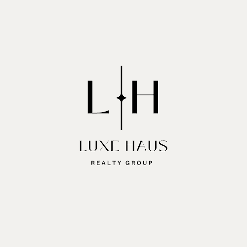 Luxe Haus Realty Group
