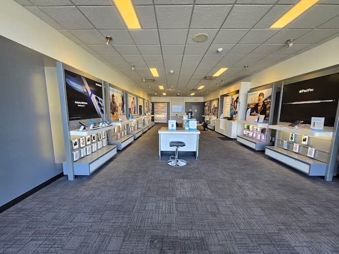 AT&T Store