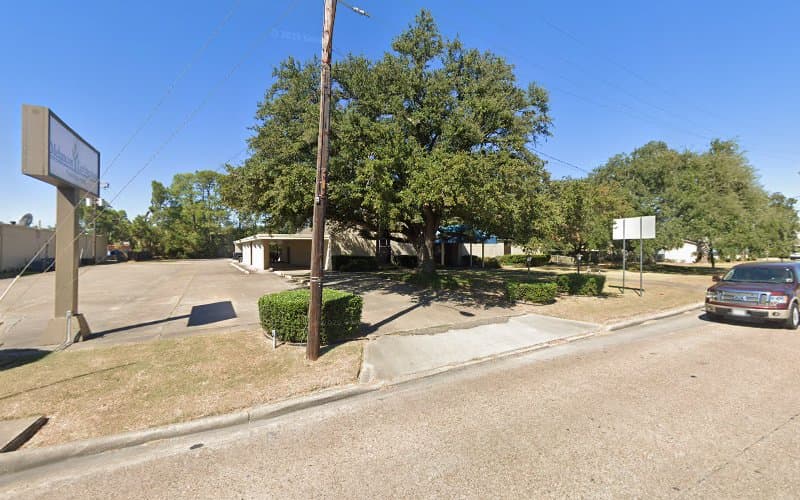 Melancon Levingston Funeral Home