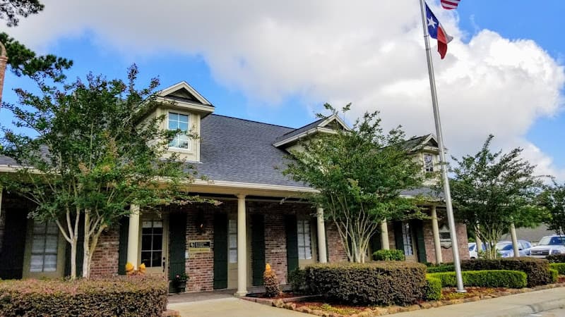 Coldwell Banker Banker Commercial Arnold & Associates