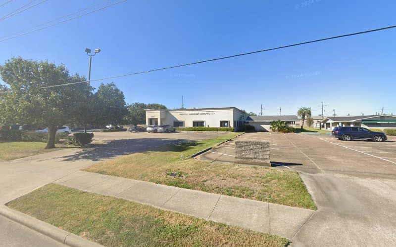 Diagnostic Pathology Associates in Beaumont, TX
