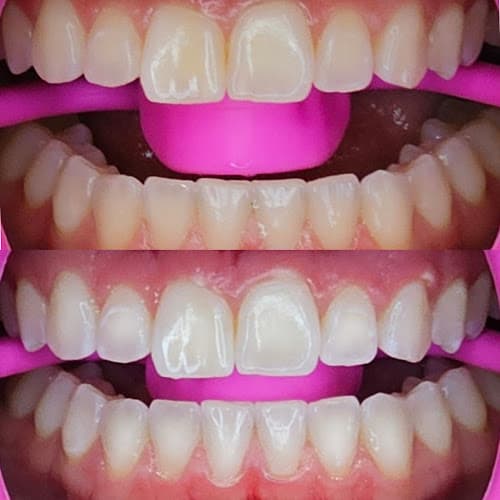A and B Beauty Bar