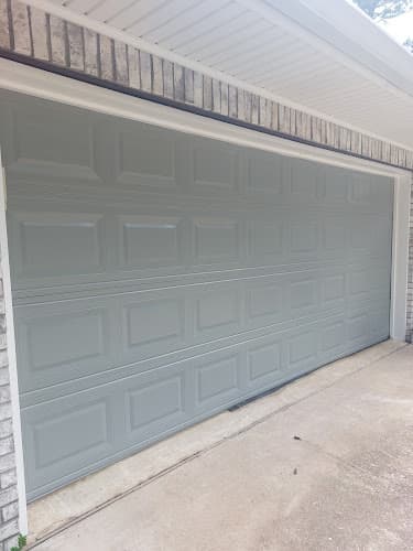 Del Rio Painting and Powerwash