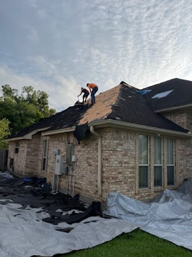 Roofing 247
