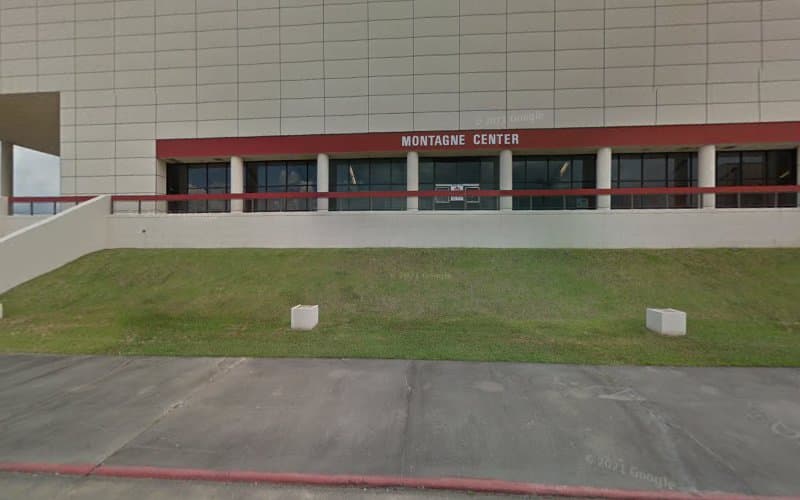 Neches Federal Credit Union