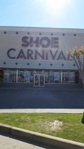 Shoe Carnival