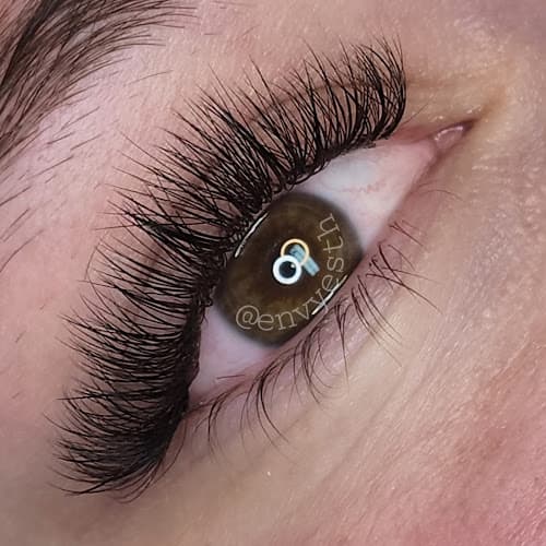 Envy Esthetics