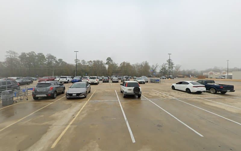 Walmart Business Center
