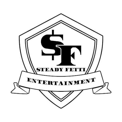 Steady Fetti Entertainment LLC
