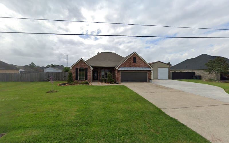 Tyler Estates