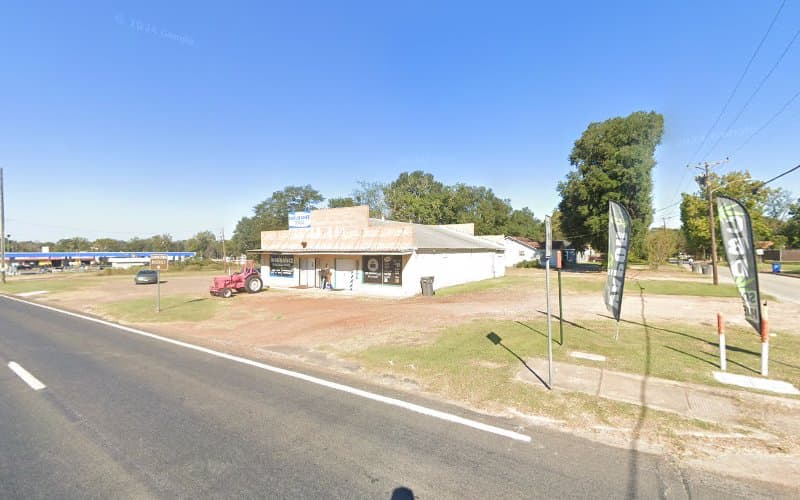 InsuranceToole PLLC DBA Toole Insurance Agency