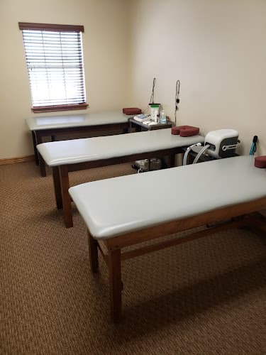 Beaumont Recovery & Consulting