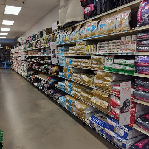 Nacogdoches Marketplace II