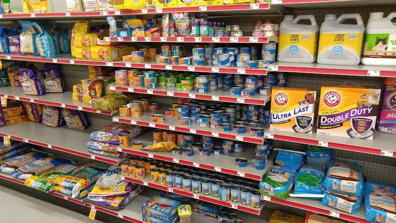 Family Dollar
