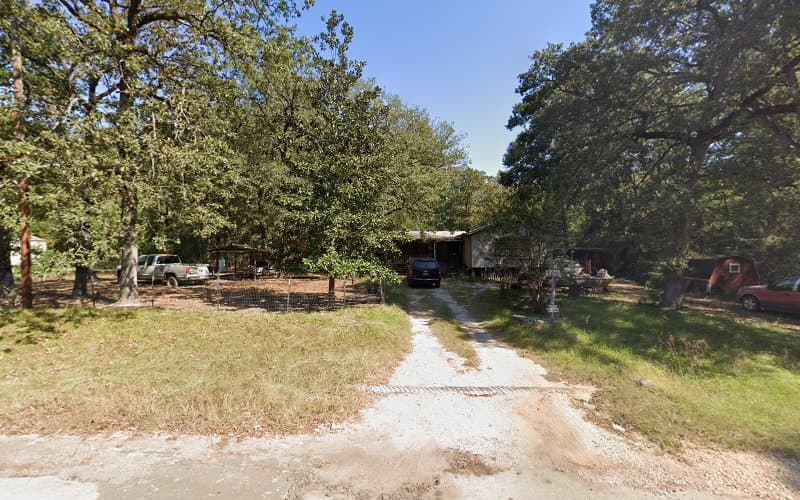 Zynsational Reptiles & Rodents in Trinity, TX