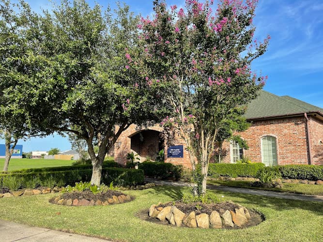 ITEX in Port Arthur, TX