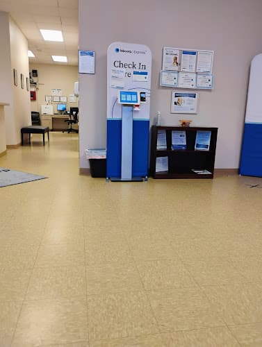 Labcorp