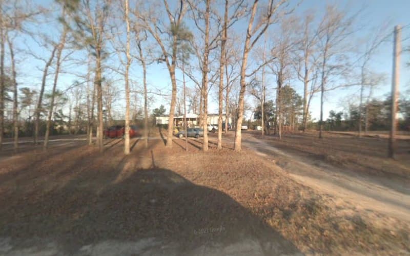 JT's Landscaping